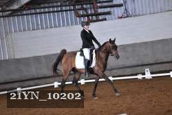 21YN_10202 thumbnail