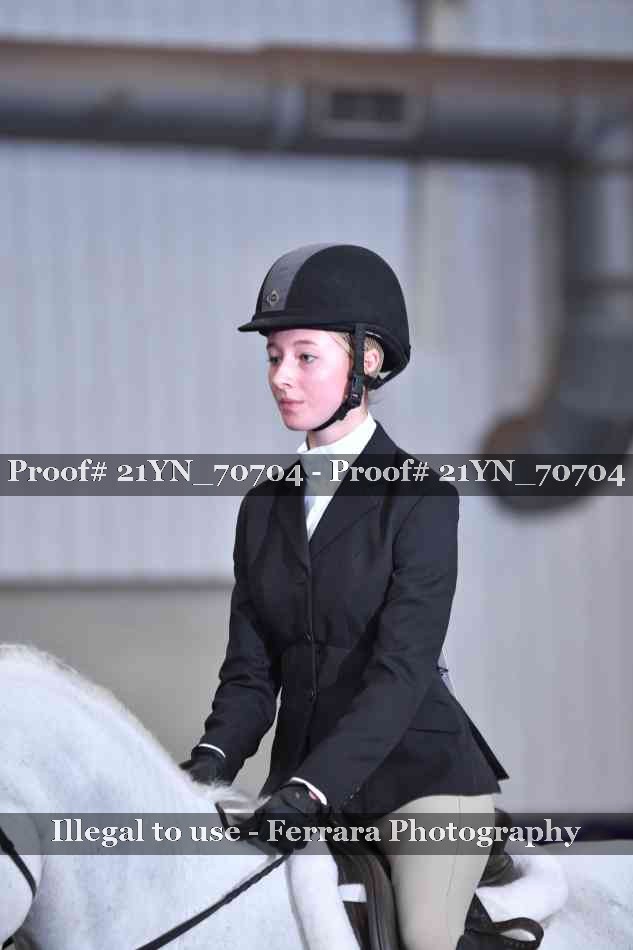Proof Number 21YN_70704