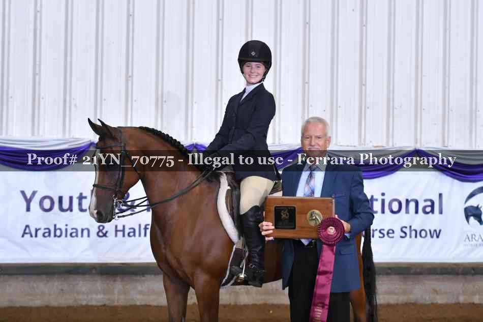Proof Number 21YN_70775