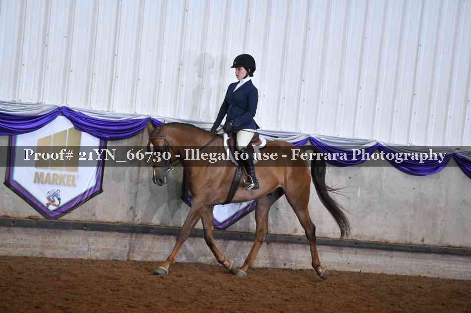 Proof Number 21YN_66730