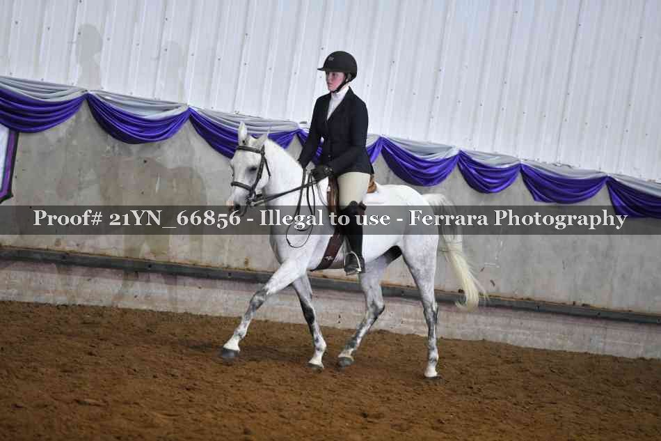Proof Number 21YN_66856