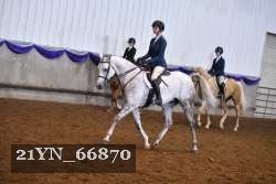 21YN_66870 thumbnail