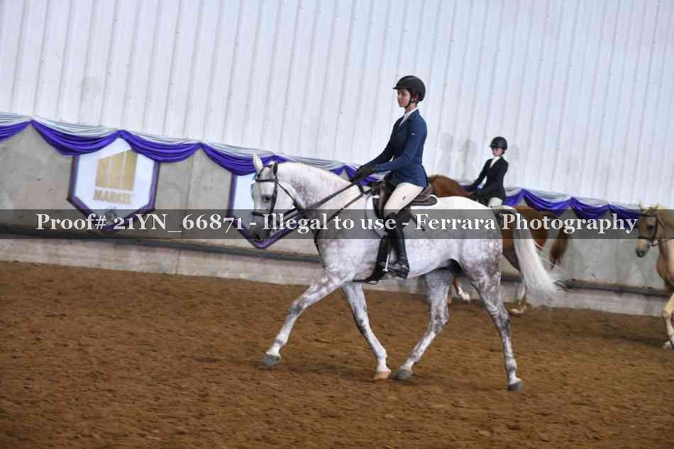 Proof Number 21YN_66871