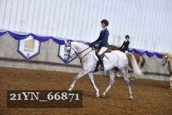 21YN_66871 thumbnail