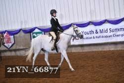 21YN_66877 thumbnail