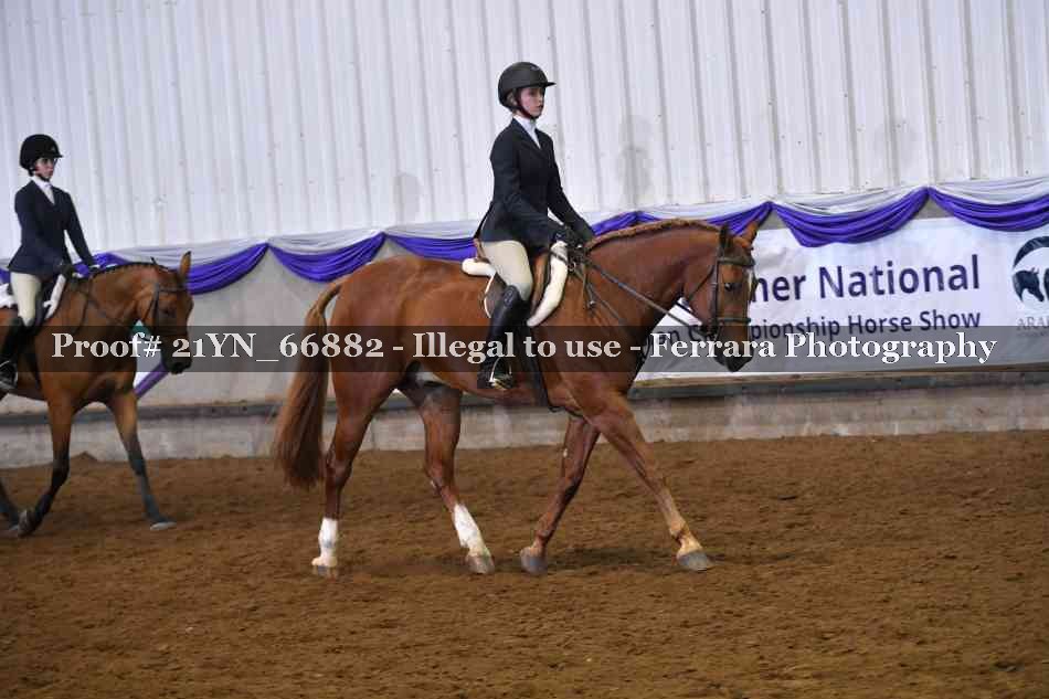 Proof Number 21YN_66882