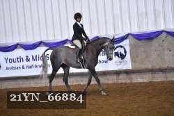 21YN_66884 thumbnail