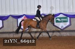 21YN_66912 thumbnail