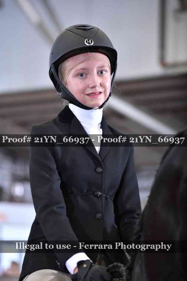 Proof Number 21YN_66937