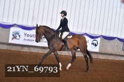 21YN_69793 thumbnail