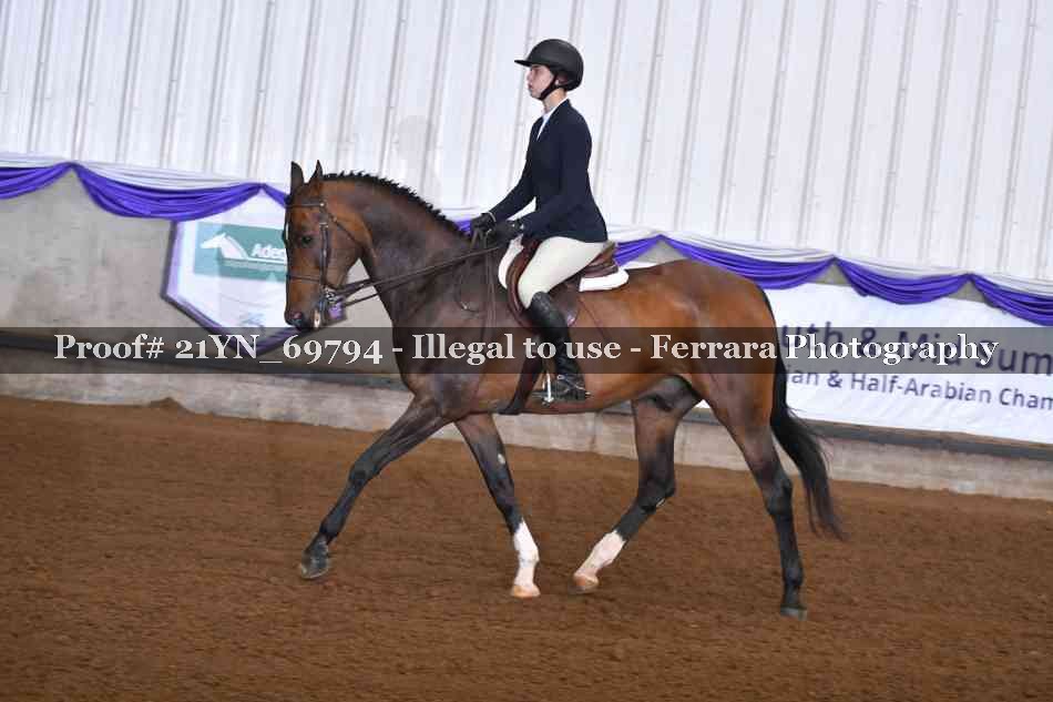 Proof Number 21YN_69794