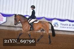 21YN_69796 thumbnail
