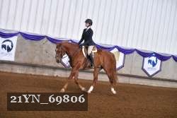 21YN_69806 thumbnail