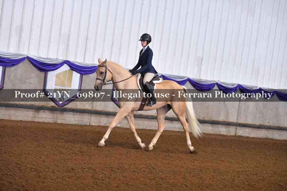 Proof Number 21YN_69807
