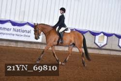 21YN_69810 thumbnail