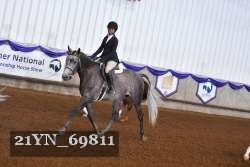 21YN_69811 thumbnail