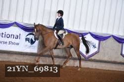 21YN_69813 thumbnail