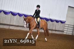 21YN_69815 thumbnail