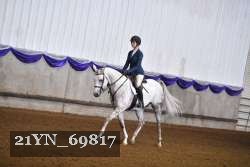 21YN_69817 thumbnail