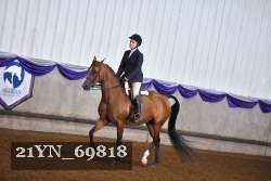 21YN_69818 thumbnail