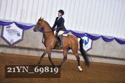 21YN_69819 thumbnail