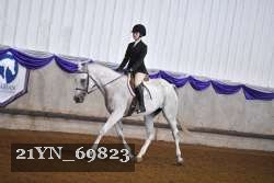 21YN_69823 thumbnail