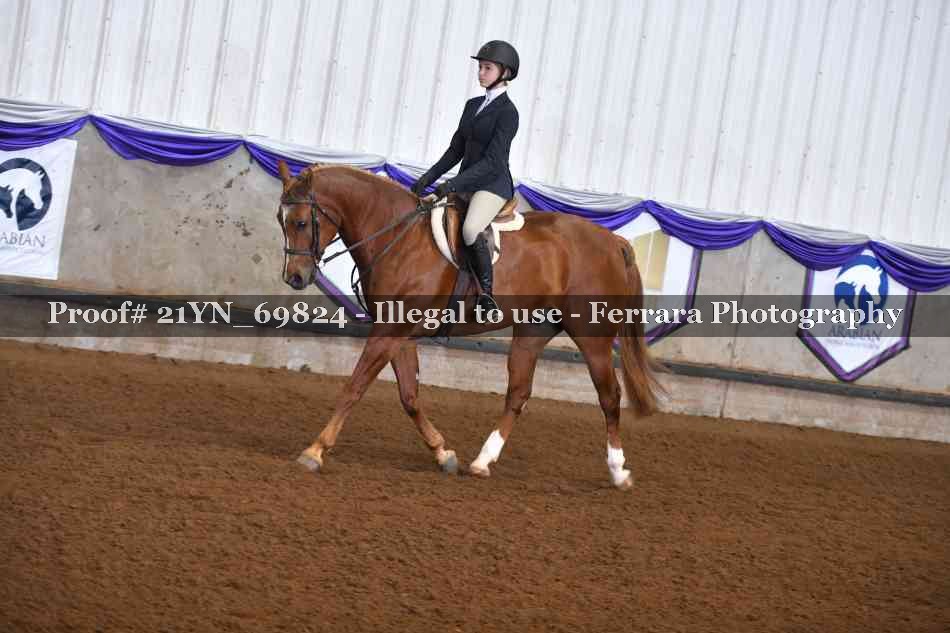Proof Number 21YN_69824