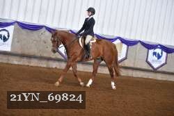 21YN_69824 thumbnail