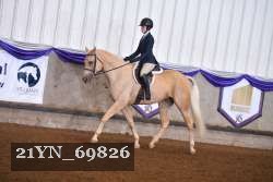 21YN_69826 thumbnail