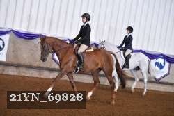 21YN_69828 thumbnail