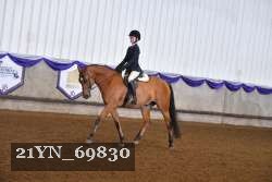 21YN_69830 thumbnail