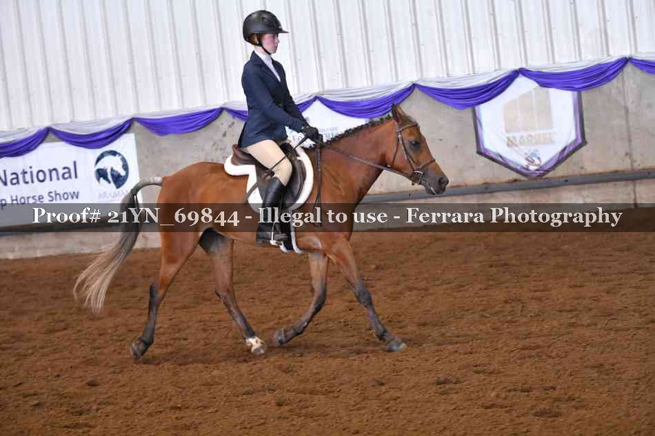 Proof Number 21YN_69844