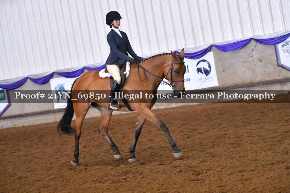 Proof Number 21YN_69850