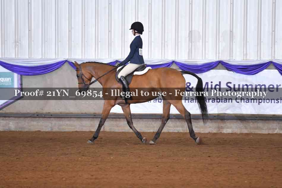 Proof Number 21YN_69854
