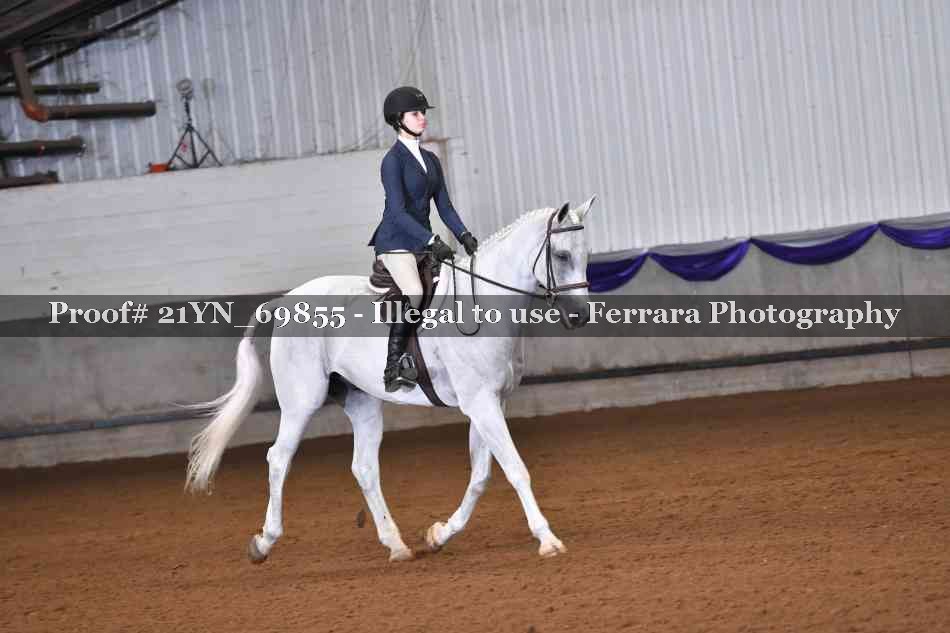 Proof Number 21YN_69855