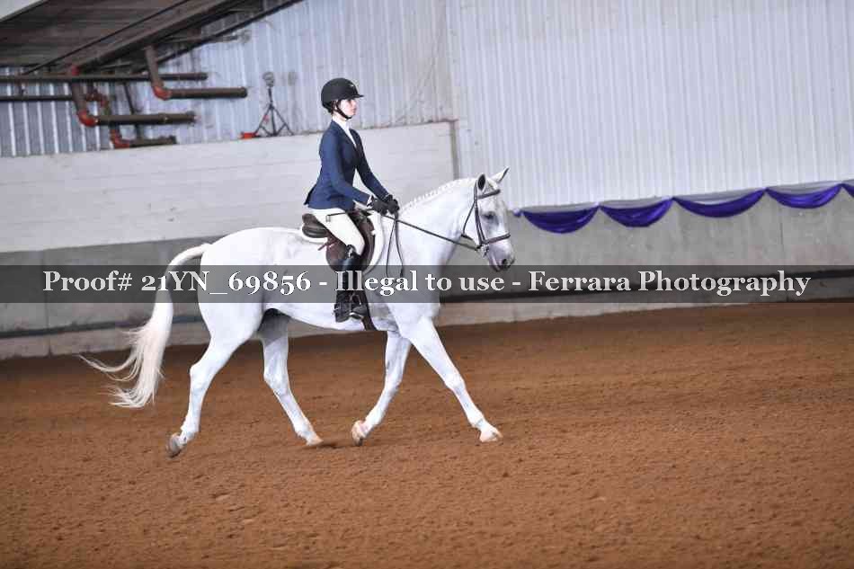 Proof Number 21YN_69856