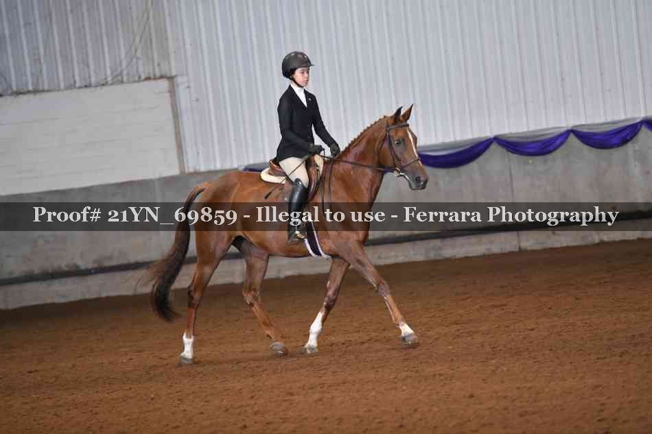 Proof Number 21YN_69859