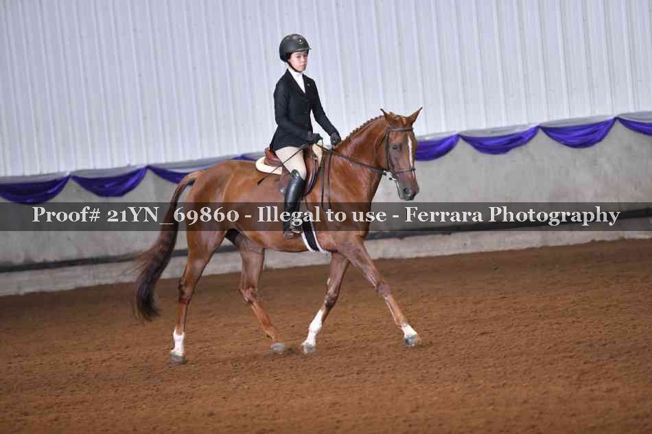 Proof Number 21YN_69860