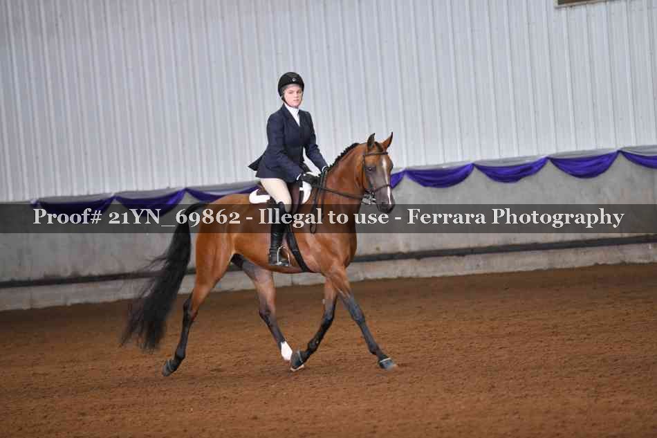 Proof Number 21YN_69862