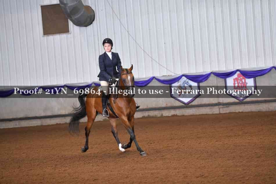 Proof Number 21YN_69864