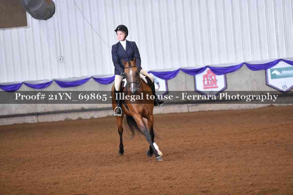 Proof Number 21YN_69865