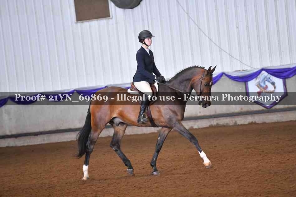 Proof Number 21YN_69869