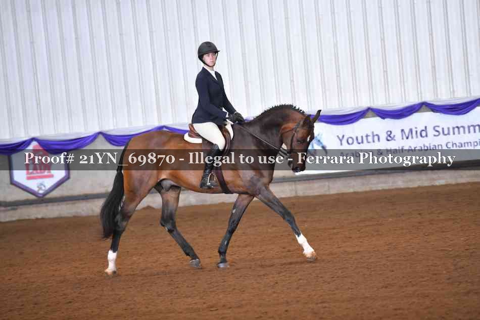 Proof Number 21YN_69870