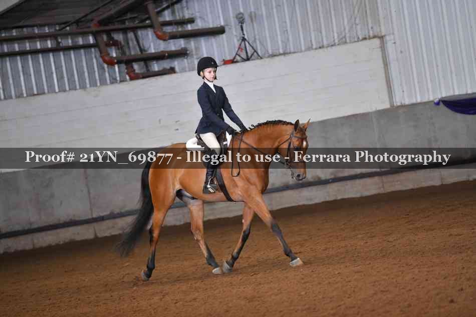 Proof Number 21YN_69877