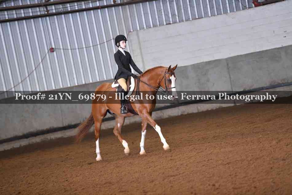 Proof Number 21YN_69879