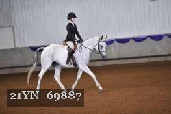 21YN_69887 thumbnail