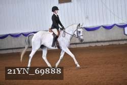 21YN_69888 thumbnail