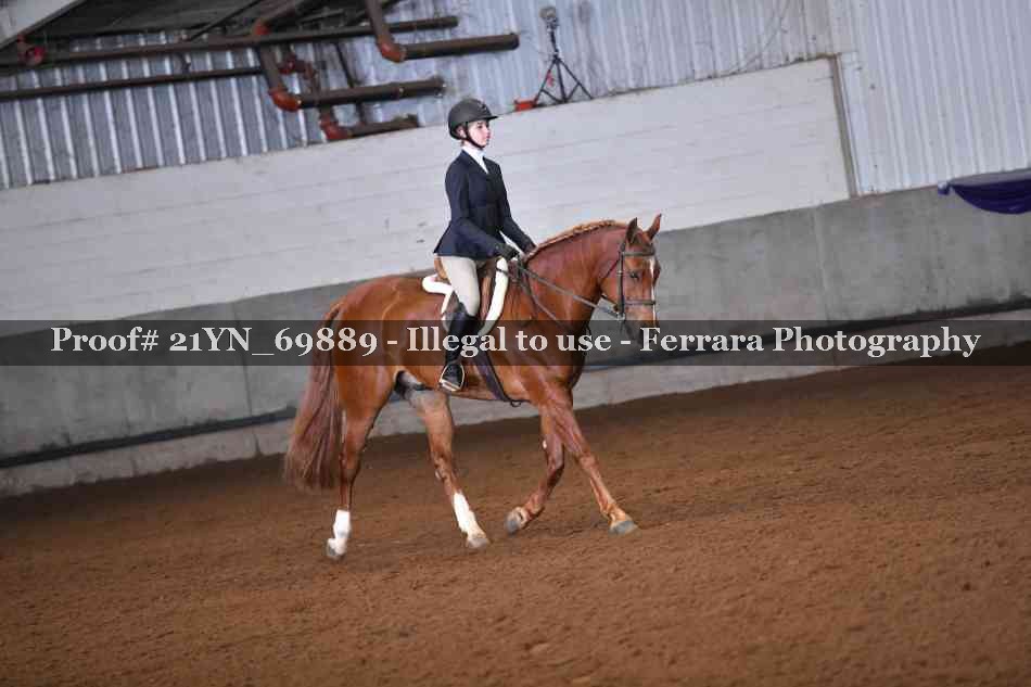 Proof Number 21YN_69889