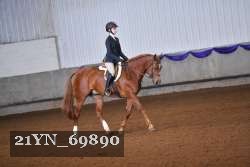 21YN_69890 thumbnail