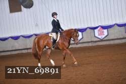 21YN_69891 thumbnail